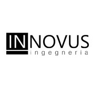 logo-INNOVUS S.R.L..jpg